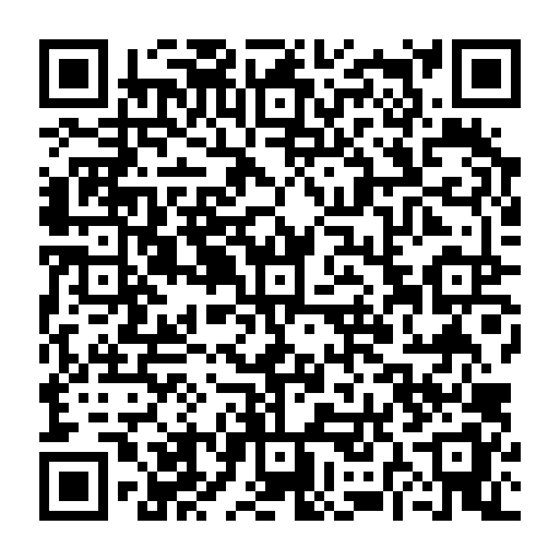 Kod QR