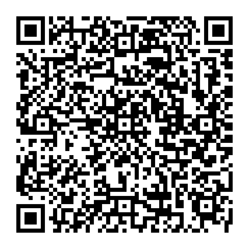 Kod QR