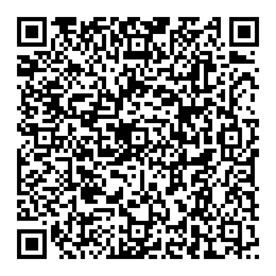 Kod QR
