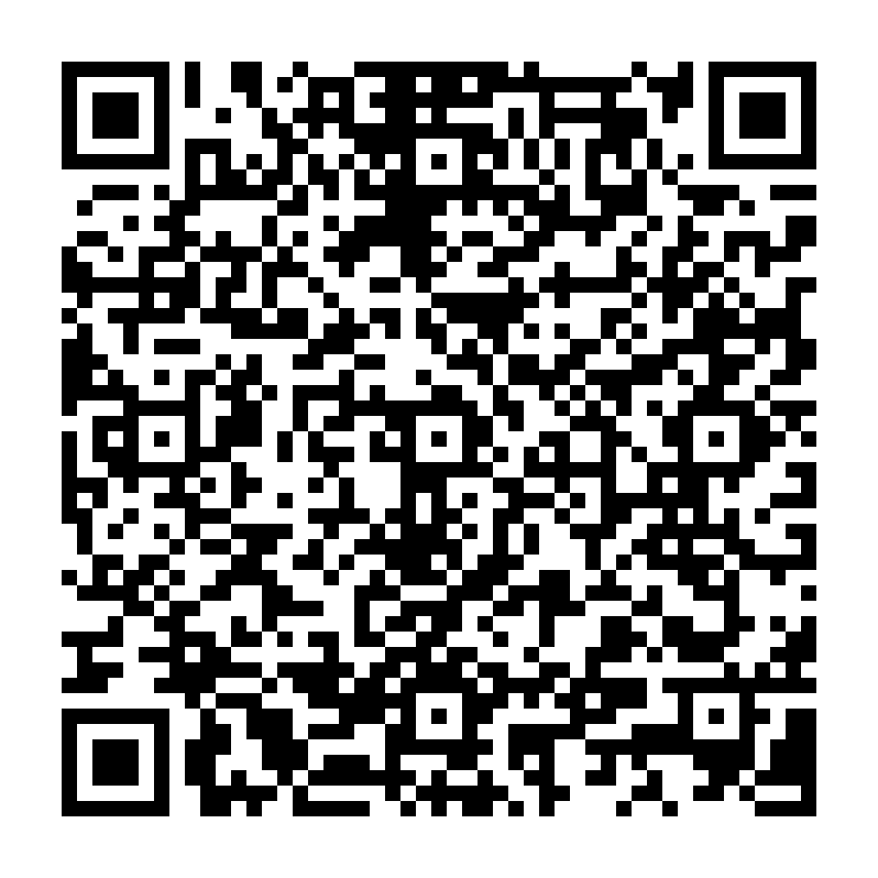 Kod QR