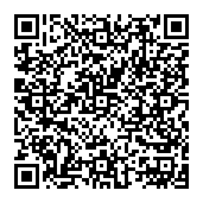 Kod QR