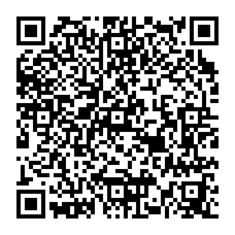 Kod QR