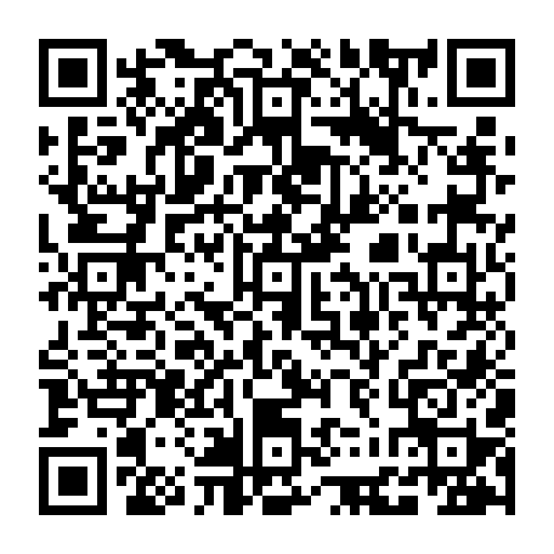 Kod QR