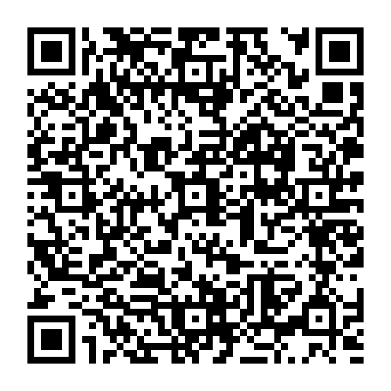 Kod QR