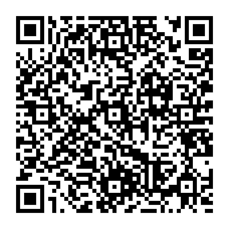 Kod QR