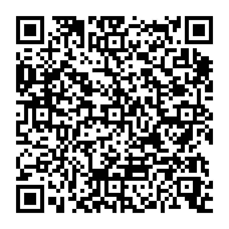 Kod QR