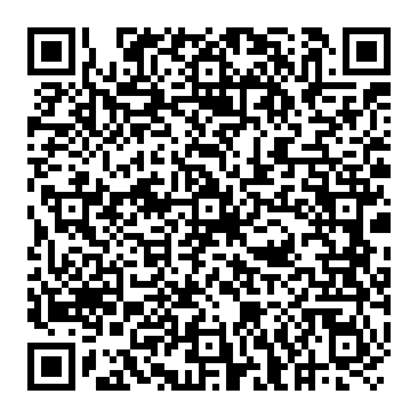 Kod QR