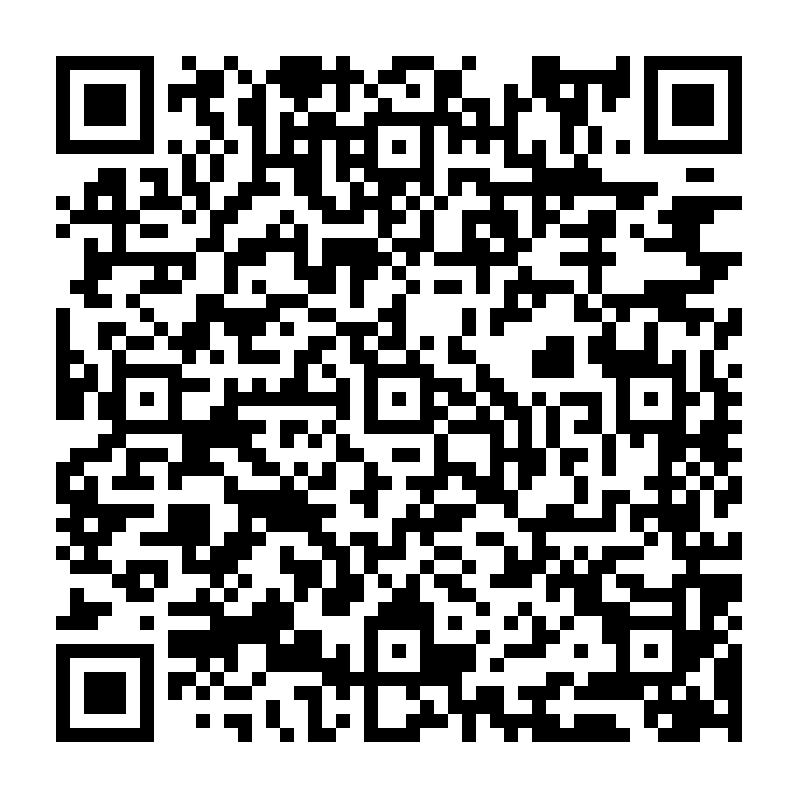 Kod QR