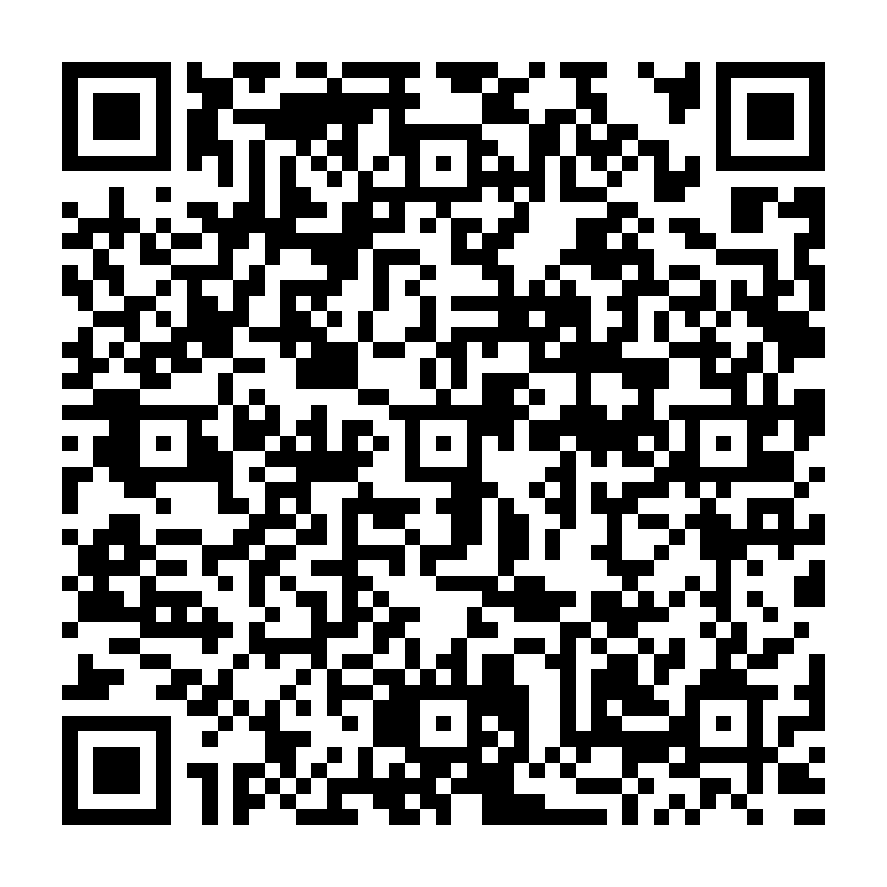 Kod QR