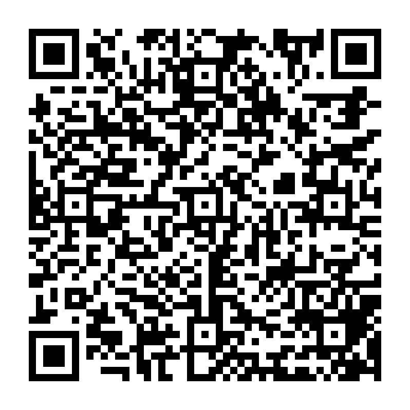 Kod QR