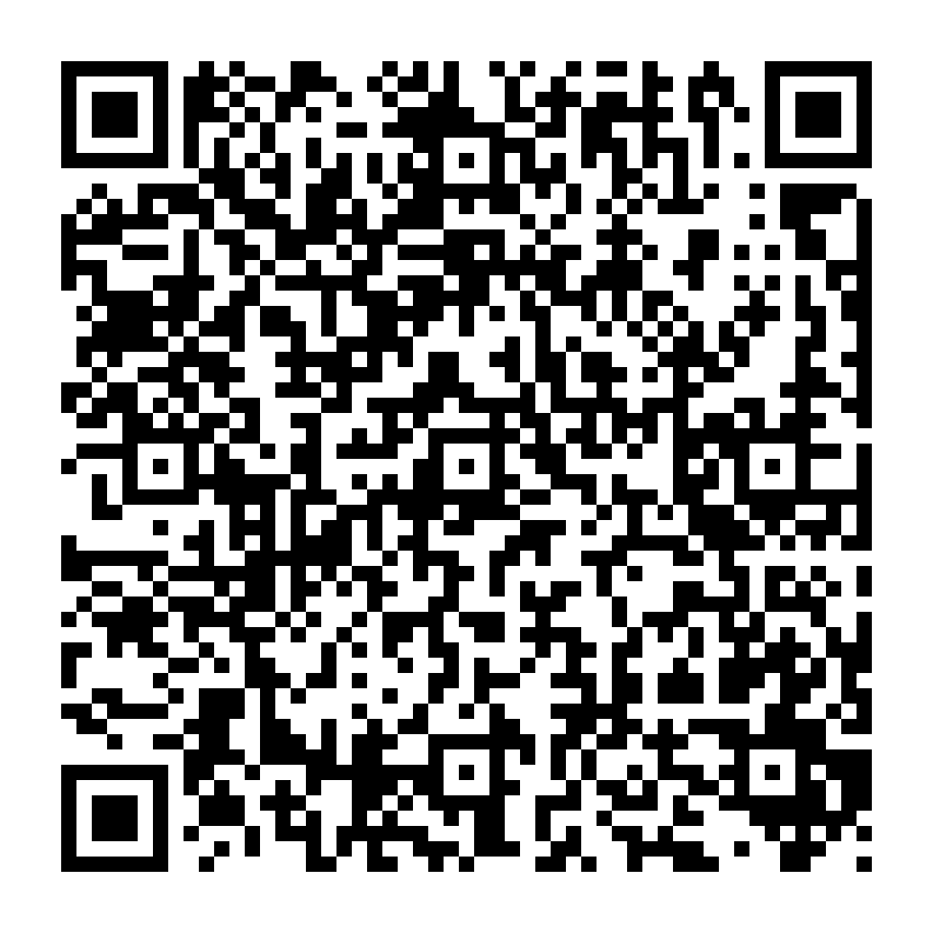 Kod QR