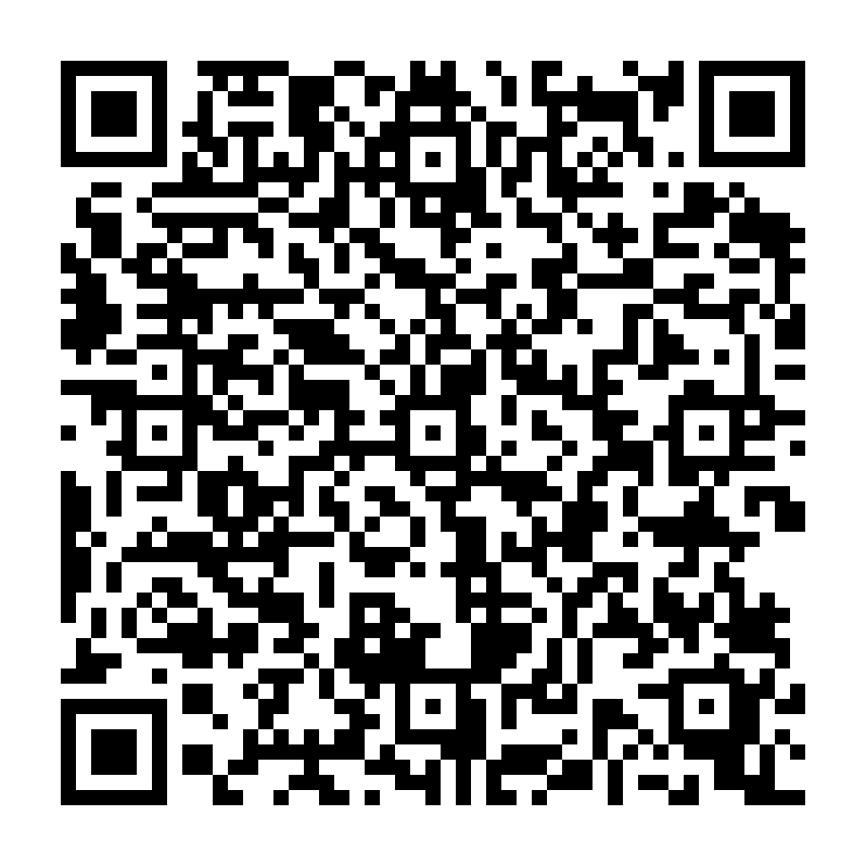 Kod QR