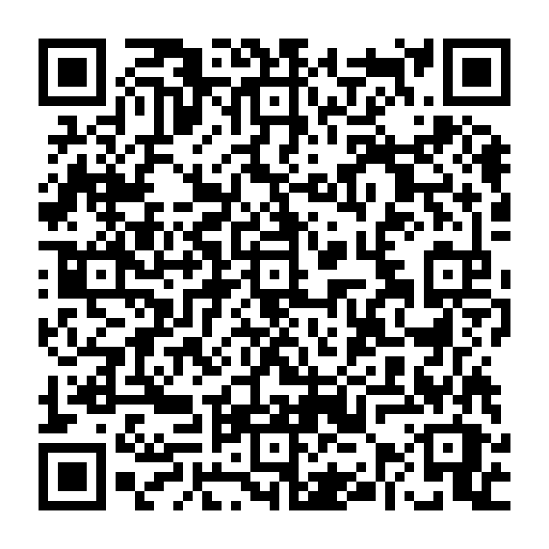 Kod QR