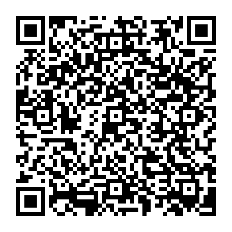 Kod QR