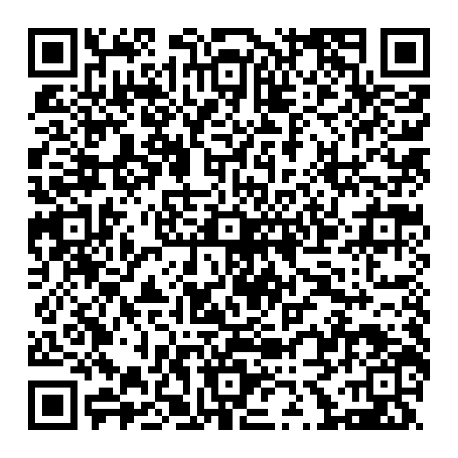 Kod QR