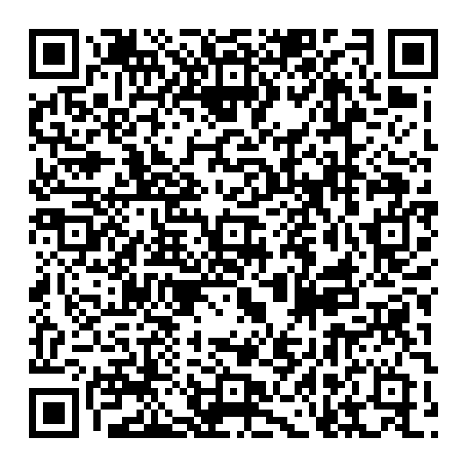 Kod QR