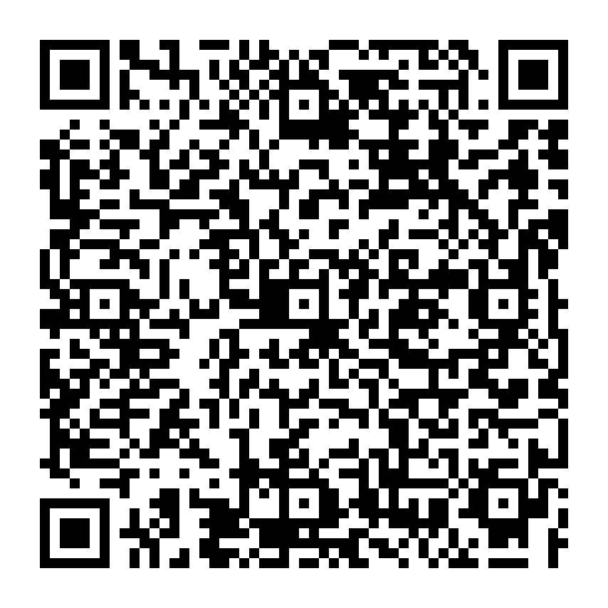 Kod QR