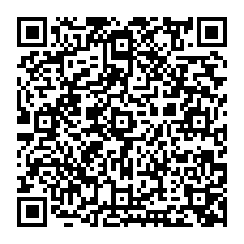 Kod QR
