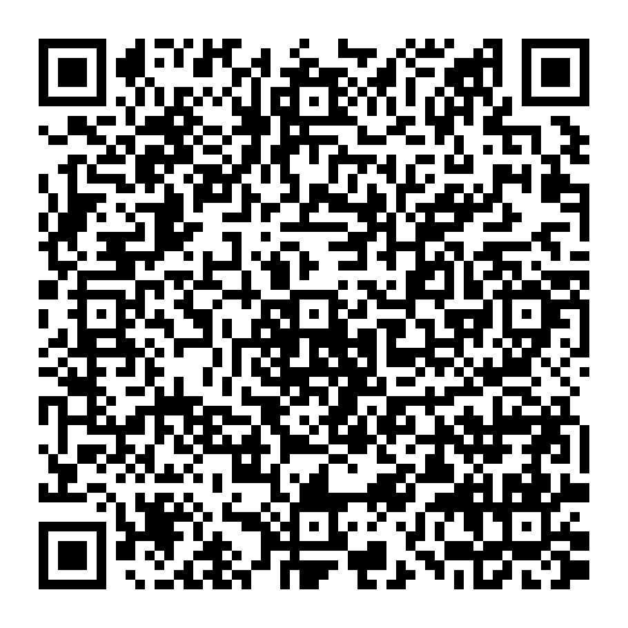 Kod QR