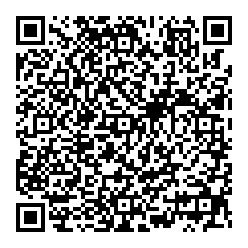 Kod QR