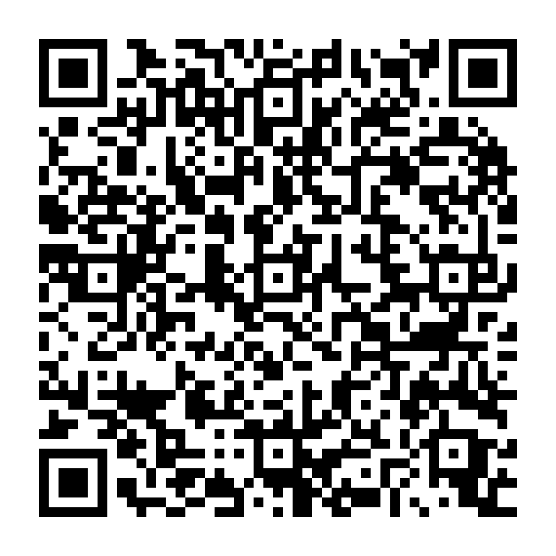 Kod QR