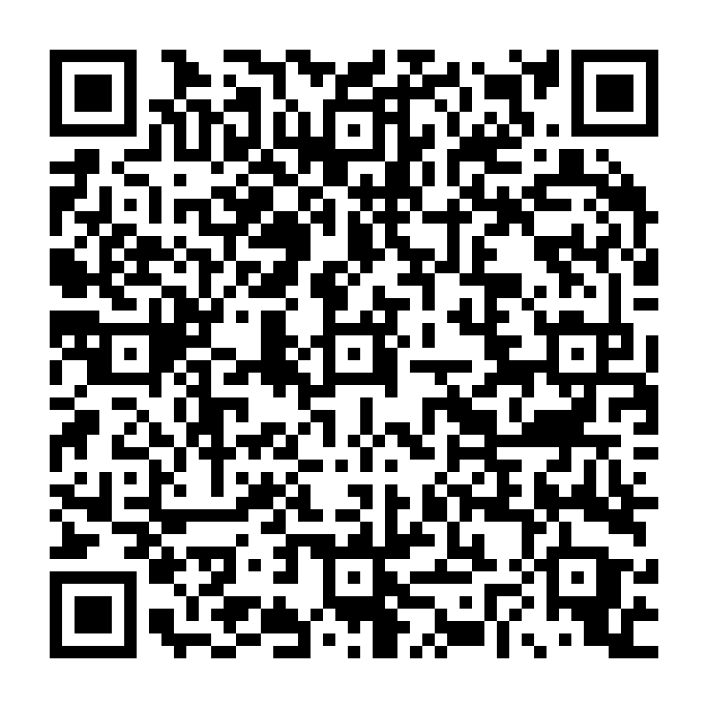 Kod QR