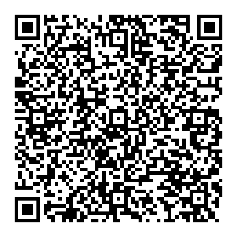 Kod QR