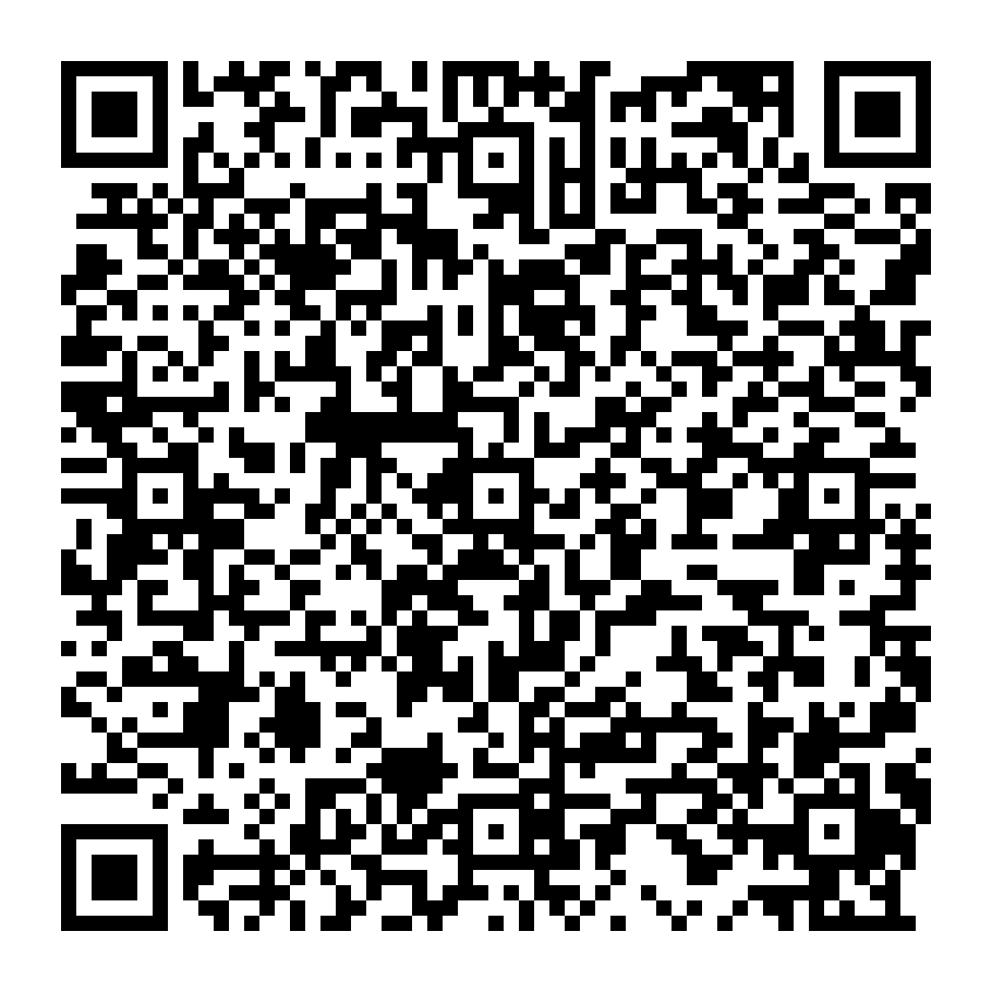 Kod QR