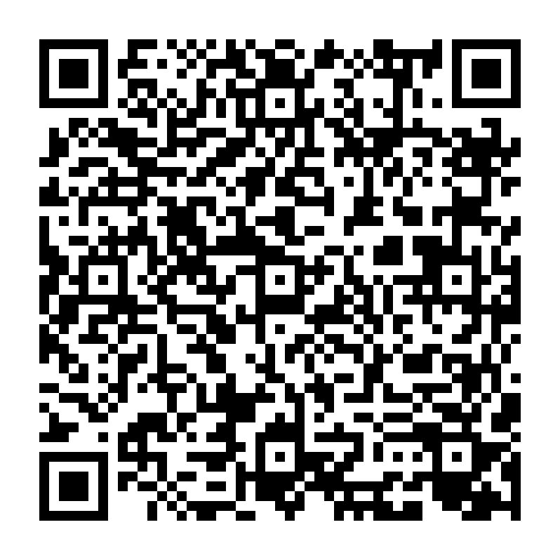 Kod QR