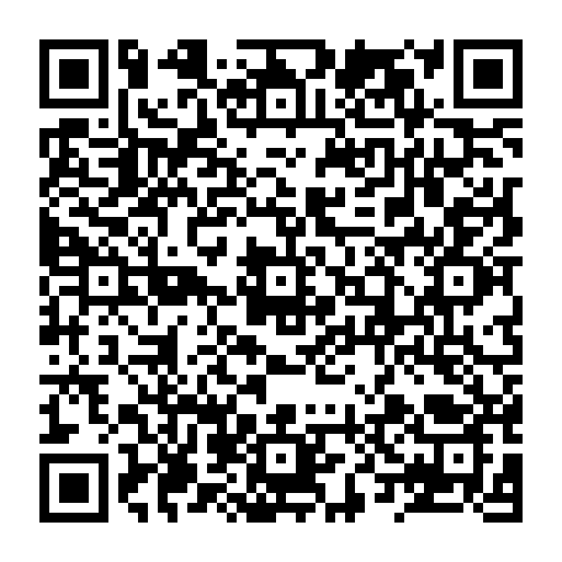 Kod QR