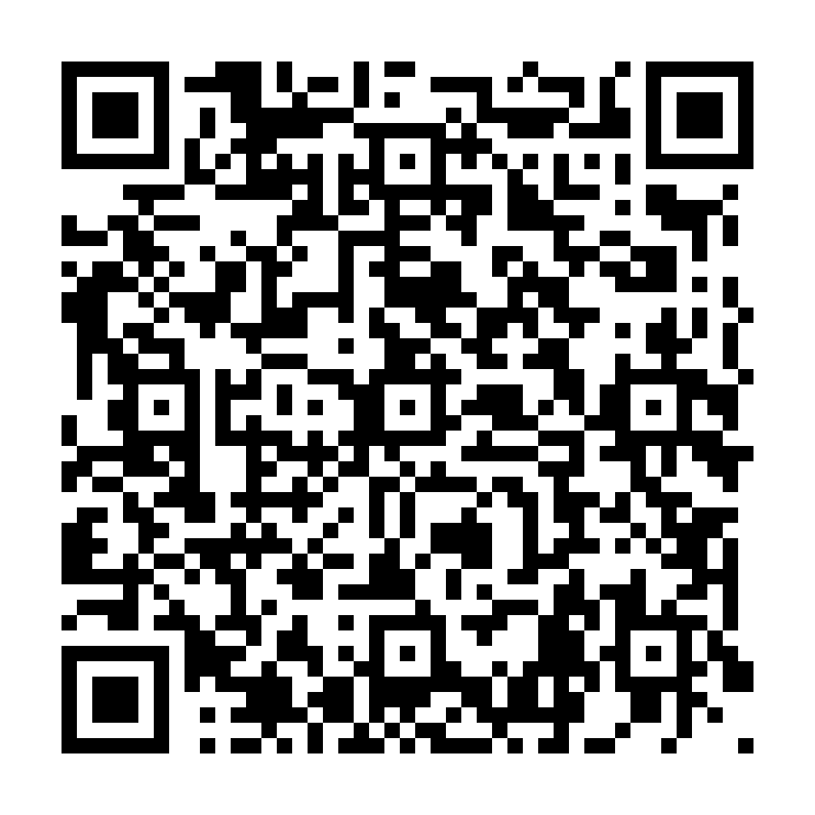 Kod QR