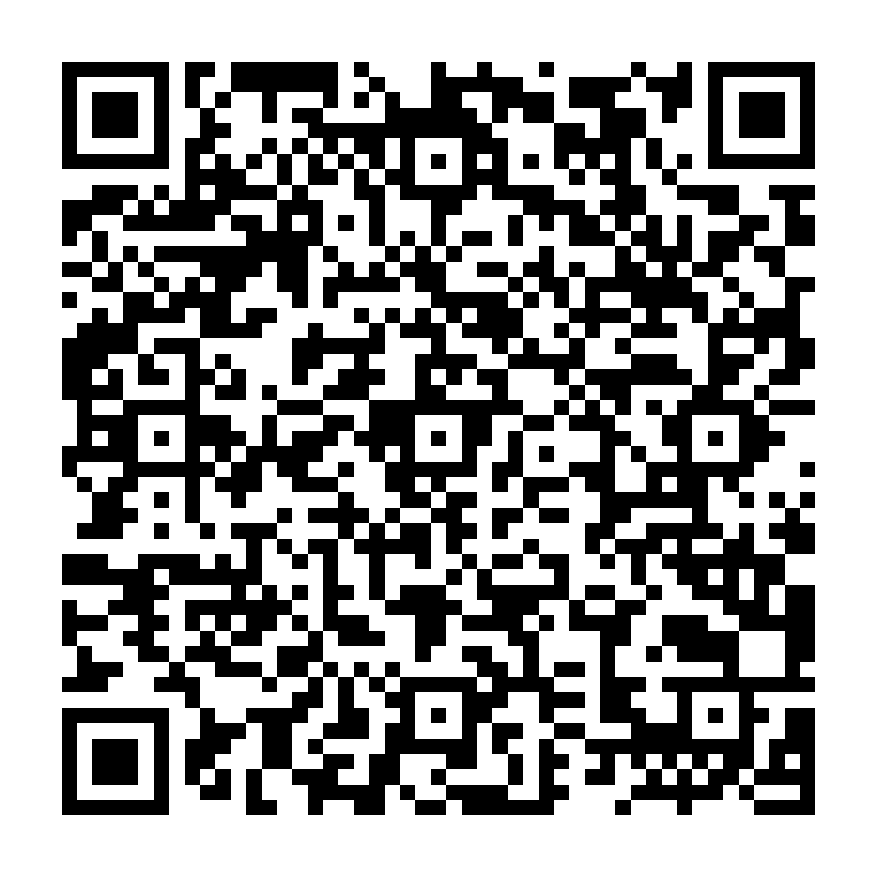 Kod QR