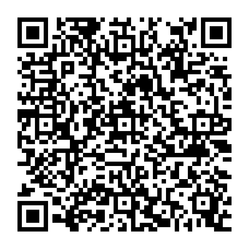 Kod QR