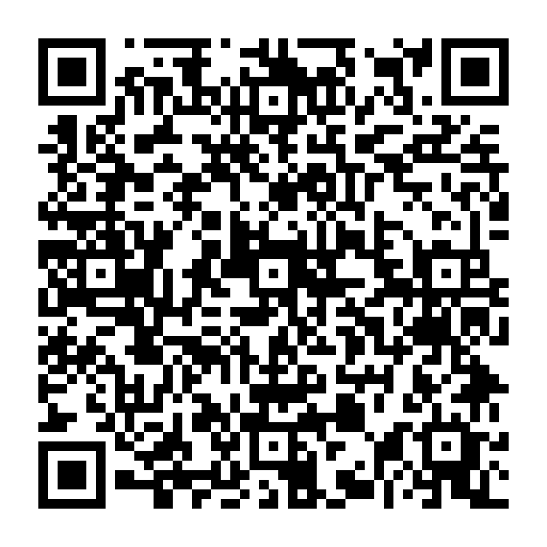 Kod QR