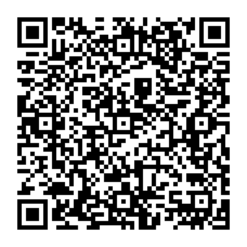 Kod QR