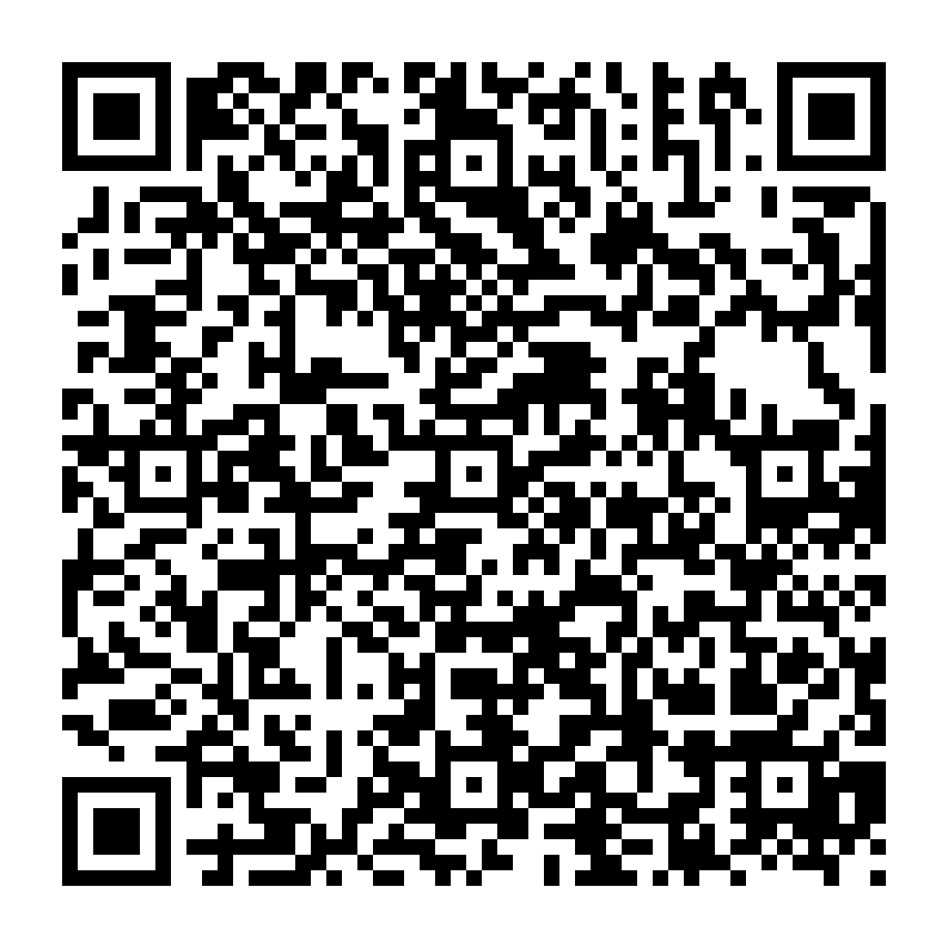 Kod QR