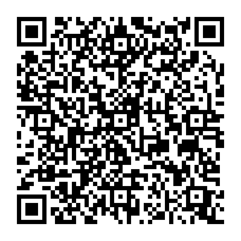 Kod QR