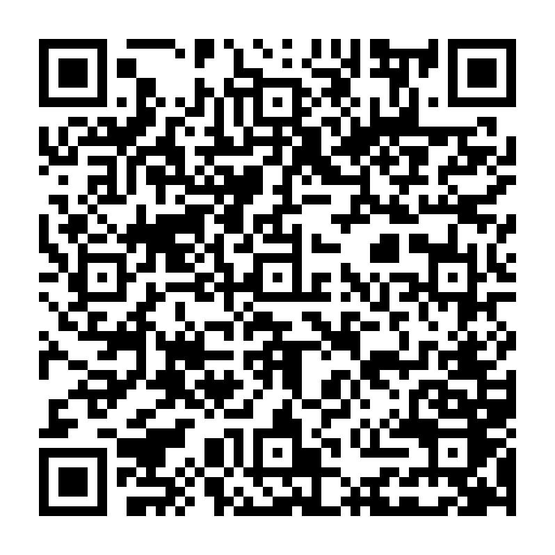 Kod QR