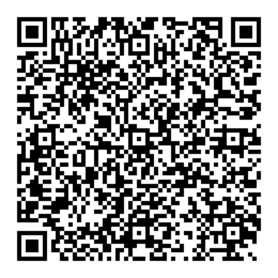 Kod QR