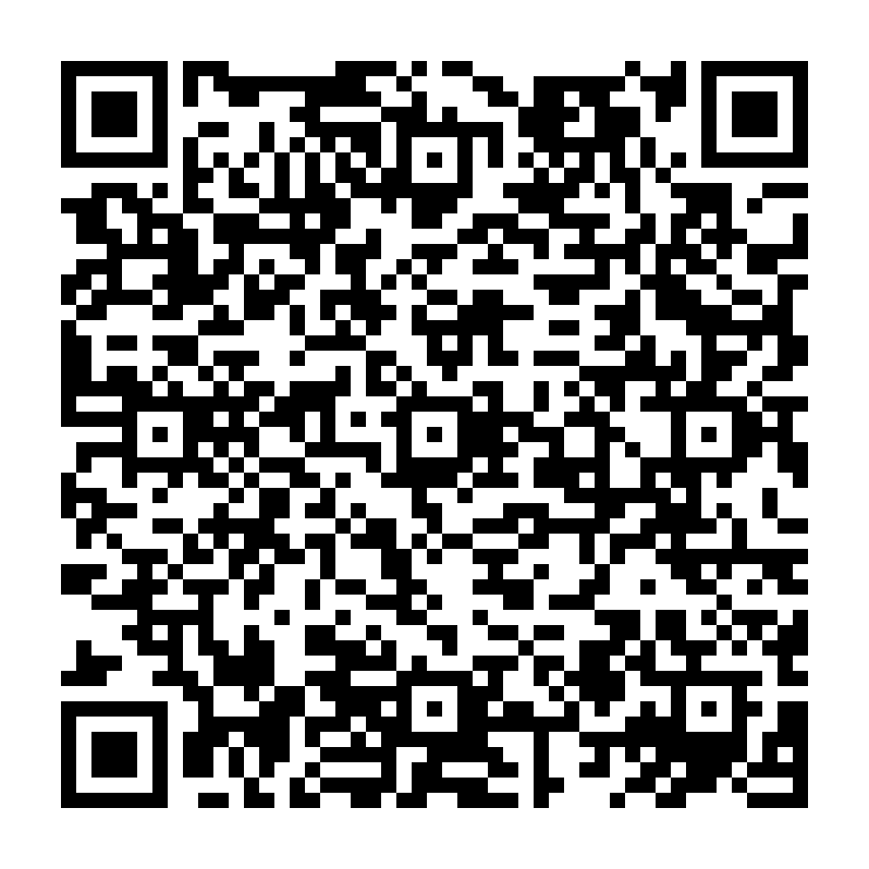 Kod QR