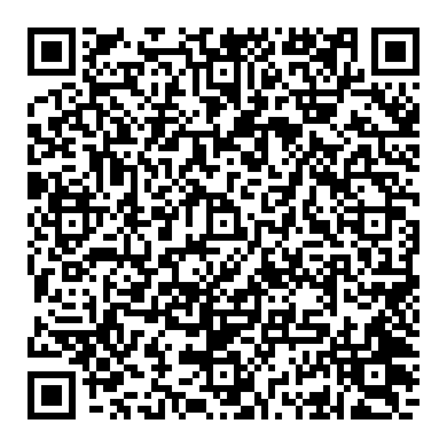 Kod QR