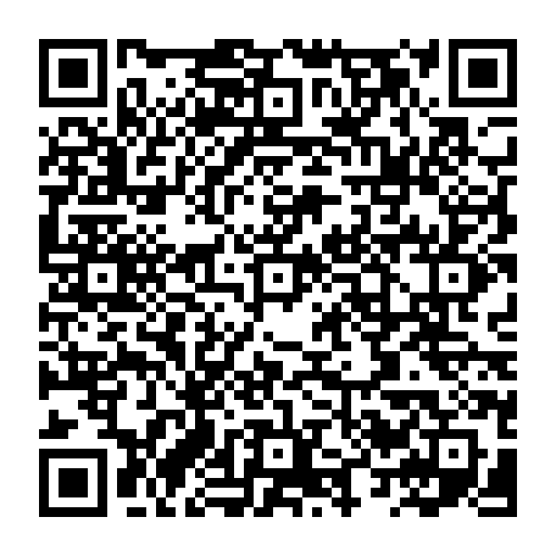 Kod QR