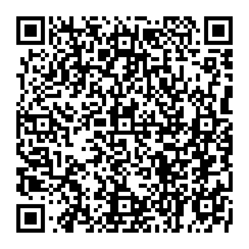 Kod QR
