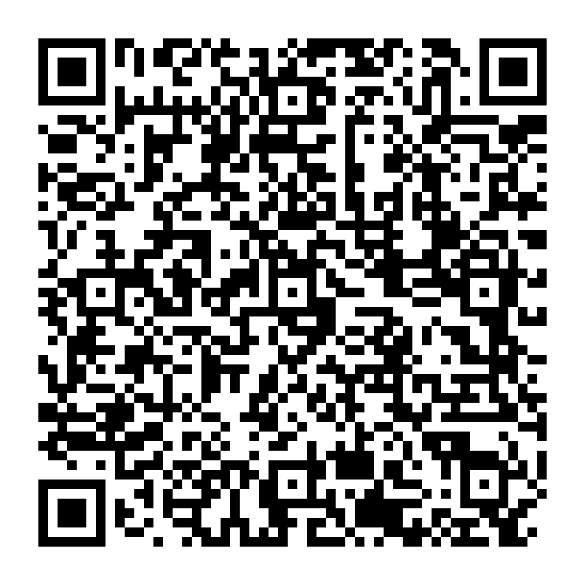 Kod QR