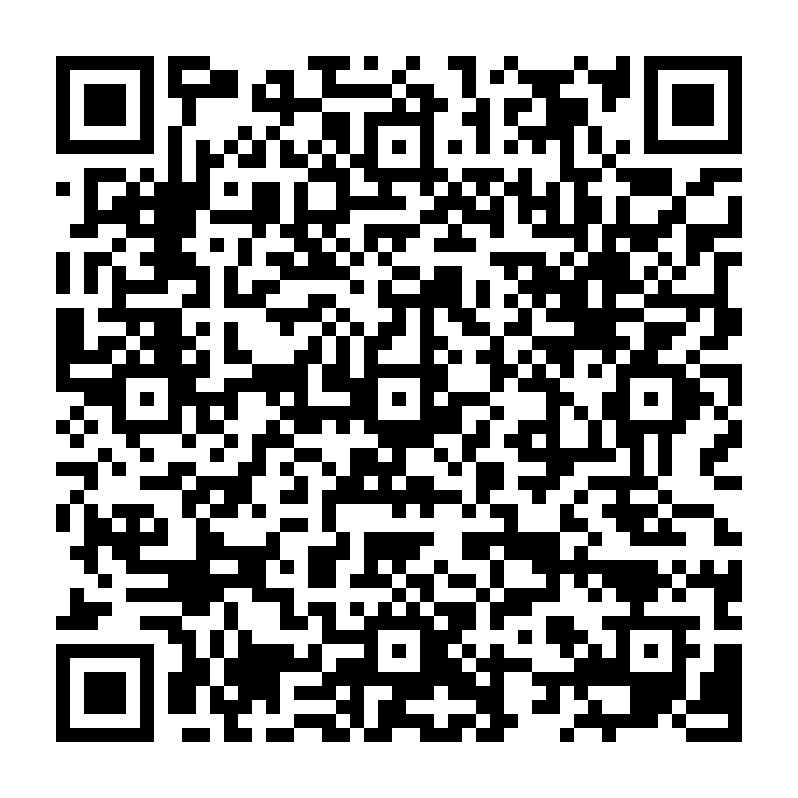 Kod QR