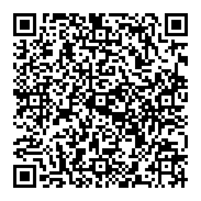 Kod QR
