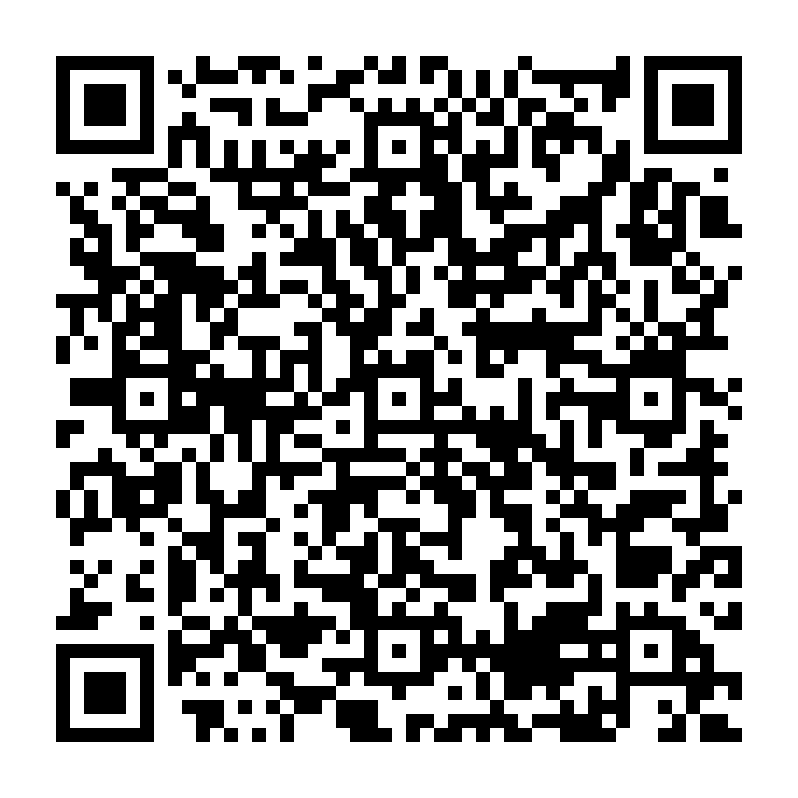 Kod QR