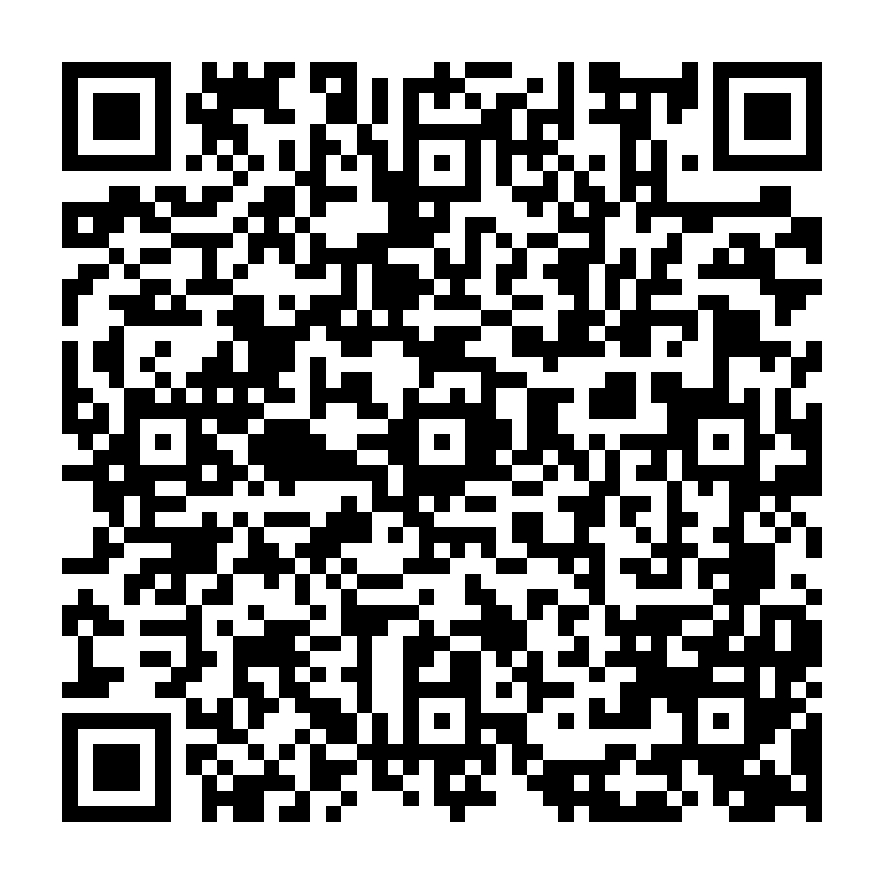Kod QR