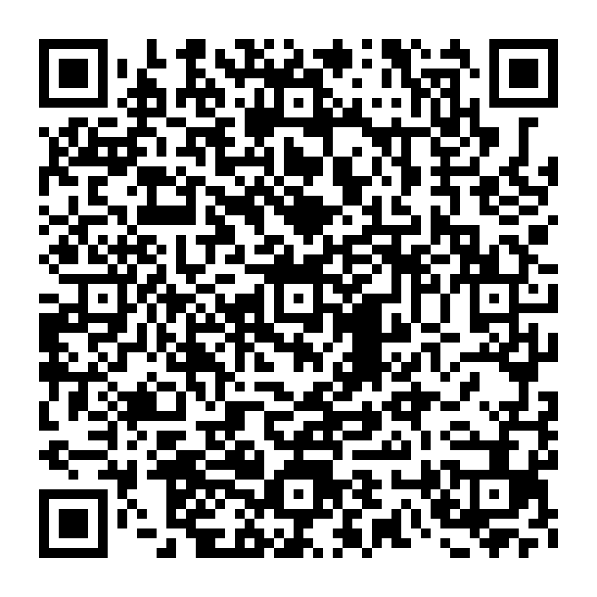 Kod QR