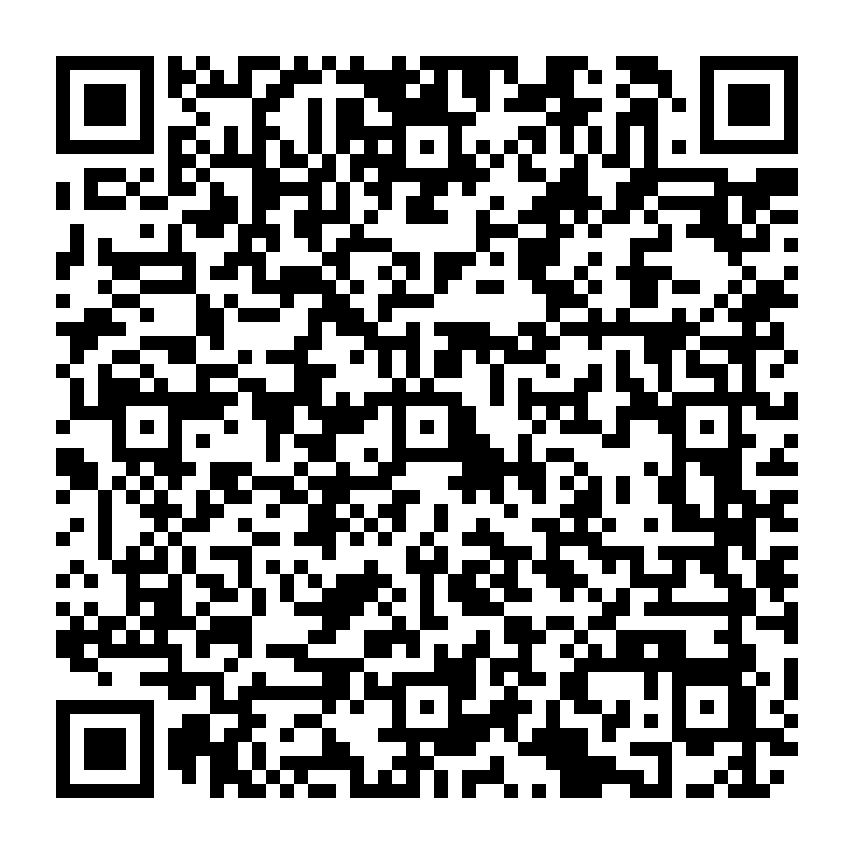Kod QR